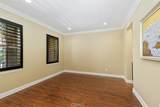 44207 Reidel Street - Photo 4