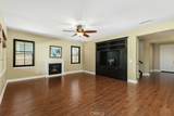 44207 Reidel Street - Photo 5
