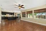 44207 Reidel Street - Photo 6