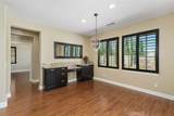 44207 Reidel Street - Photo 7