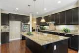 44207 Reidel Street - Photo 8