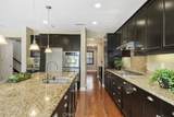 44207 Reidel Street - Photo 9
