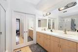 8355 Station Village Lane - Photo 17