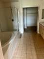 8355 Station Village Lane - Photo 8