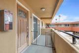 575 7th St - Photo 1