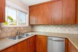 575 7th St - Photo 11