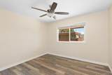 575 7th St - Photo 12