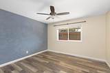 575 7th St - Photo 14