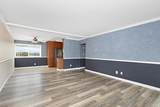 575 7th St - Photo 2