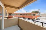 575 7th St - Photo 20