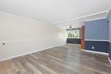 575 7th St - Photo 3