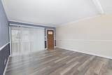 575 7th St - Photo 4