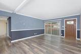 575 7th St - Photo 5