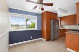 575 7th St - Photo 7