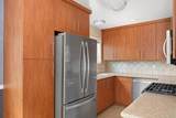 575 7th St - Photo 9
