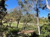 7 Canyon Island Drive - Photo 1