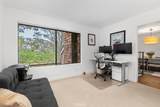 7 Canyon Island Drive - Photo 11