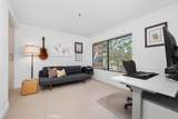 7 Canyon Island Drive - Photo 12