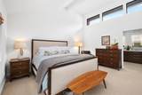 7 Canyon Island Drive - Photo 14