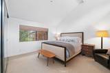 7 Canyon Island Drive - Photo 15