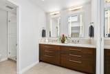 7 Canyon Island Drive - Photo 16