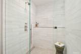 7 Canyon Island Drive - Photo 18