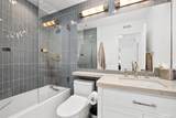 7 Canyon Island Drive - Photo 20