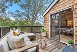 7 Canyon Island Drive - Photo 21