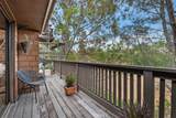7 Canyon Island Drive - Photo 22