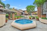 7 Canyon Island Drive - Photo 23