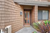 7 Canyon Island Drive - Photo 24