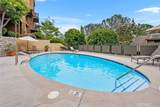 7 Canyon Island Drive - Photo 25