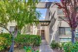 928 Wright Avenue - Photo 1