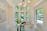 928 Wright Avenue - Photo 10