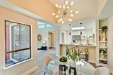 928 Wright Avenue - Photo 11
