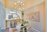 928 Wright Avenue - Photo 12