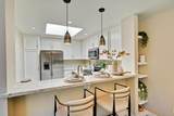 928 Wright Avenue - Photo 13