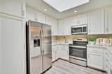 928 Wright Avenue - Photo 14