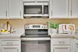 928 Wright Avenue - Photo 15
