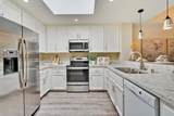 928 Wright Avenue - Photo 16