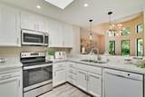 928 Wright Avenue - Photo 17