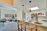 928 Wright Avenue - Photo 19