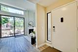 928 Wright Avenue - Photo 2