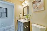 928 Wright Avenue - Photo 20