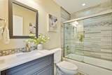 928 Wright Avenue - Photo 21