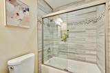928 Wright Avenue - Photo 22