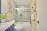 928 Wright Avenue - Photo 23