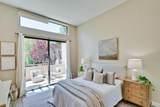 928 Wright Avenue - Photo 24
