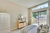 928 Wright Avenue - Photo 25