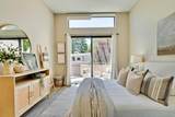 928 Wright Avenue - Photo 26